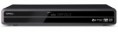 TOPFIELD SRP-2411 500GB HDD